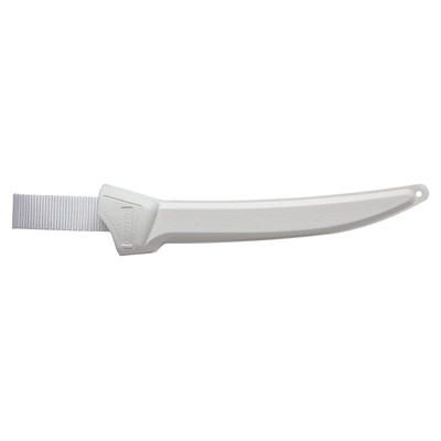 Dexter 20450 Sani-Safe Knife Scabbard Protective Sheath