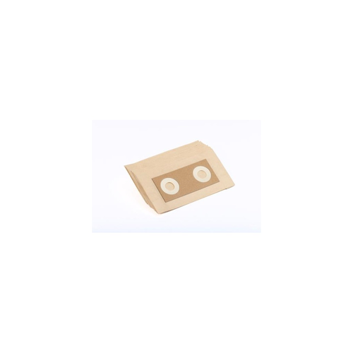 Nilfisk Advance - 54195A - Bag Dust 10-Pack