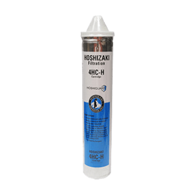 Hoshizaki H9655-11 Replacement Water Filter Cartridge Each