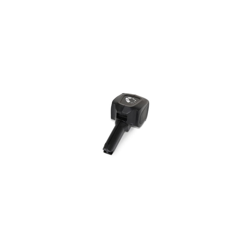 Nilfisk Advance - 58002022 - Battery Li-Ion 25.2V 5Ah Us Sip