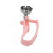 Vollrath 47402 Size 60 (0.54 Oz) EZ Squeeze Disher