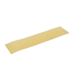 Tennant/Nobles - 4038049 - Blade, Sqge, Sba, Ure (Replaces Tennant 1224933)