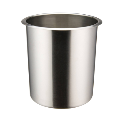 Winco BAM-3.5 3-1/2 Qt. Bain Marie
