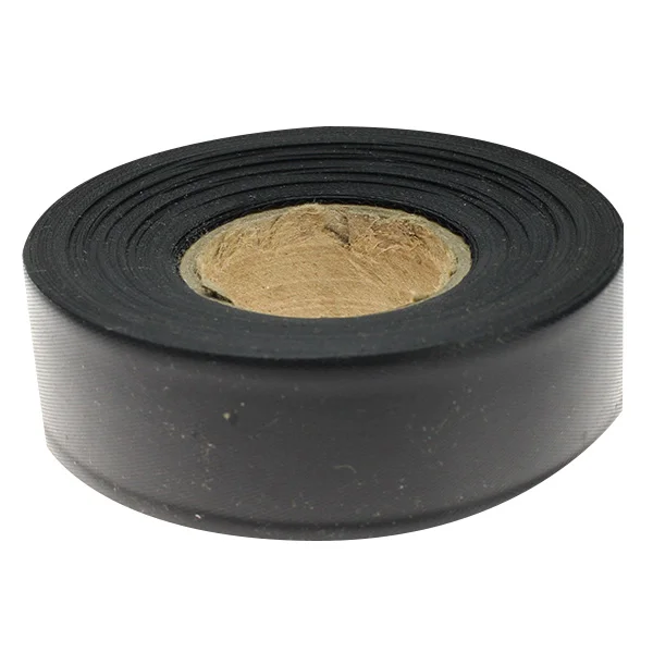 Flagging Tape - 300' - Black