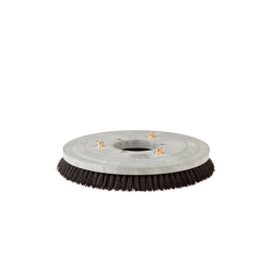 Tennant/Nobles - 4035183 - Brush Assy, Disk, Scb, 17.0D, Pyp (Replaces Tennant 1016765)