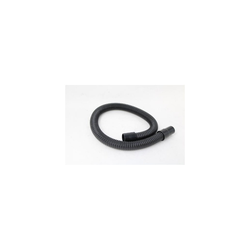 Nilfisk Advance - VV81158 - Vacuum Hose