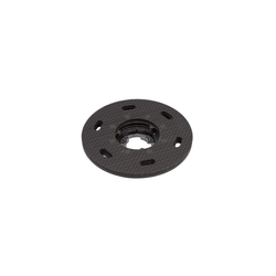 Nilfisk Advance - MF-VF022 - 19 Inch Pad Holder Assembly