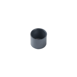 Tennant/Nobles - 4212292 - Bushing, Sleeve, 12B 12L 14D, Plstc (Replaces Tennant 1264022)