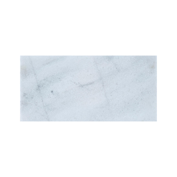 12x24 Akoya