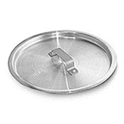 Vollrath Arkadia 60 Qt Pot Cover