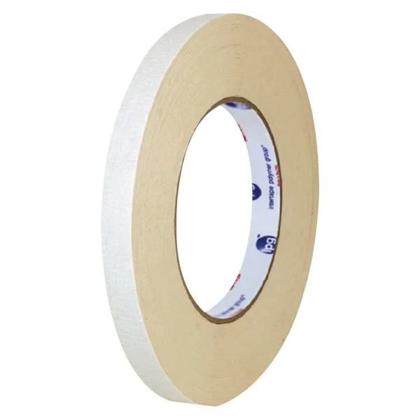 Double-Sided Flatback Paper Tape - 12 mm x 33 m