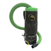NSS SWIFTVAC 6 Canister Vacuum - alternate view