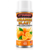 Orange Blast Air Freshener Fogger