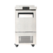Atosa MSF17GR-NTCV Atosa Slim Sandwich Prep Table