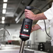 Sammic XM-52 20" Immersion Hand Blender