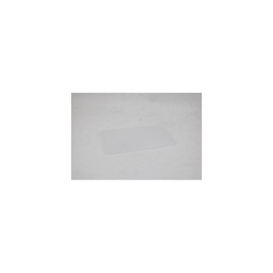 Nilfisk Advance - 9097477000 - Cover Tray Debris Plast.