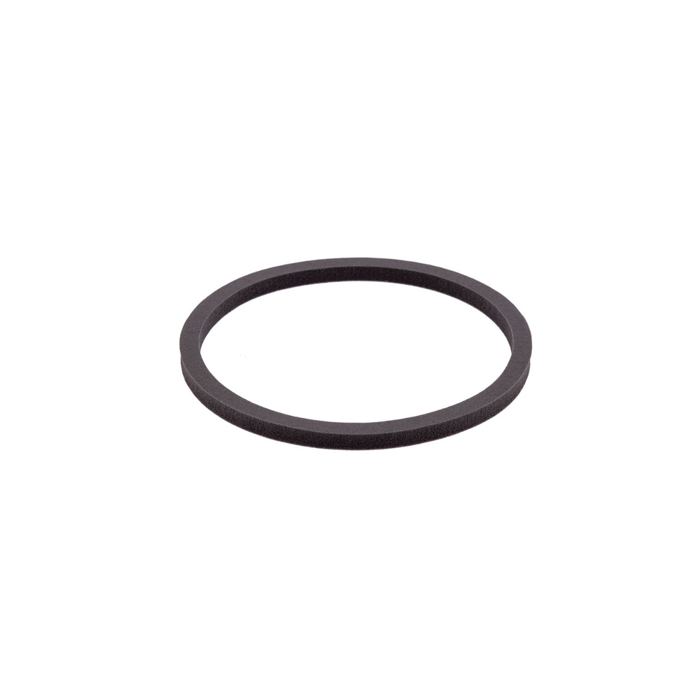 Tennant/Nobles - 4032859 - Gasket, Ure, .16, 3.23Id 3.63Od (Replaces Tennant 1021920)