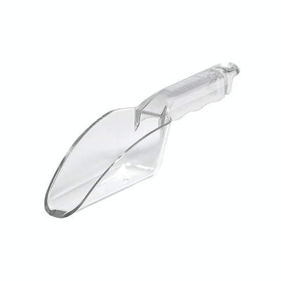 Cambro SCP6CW135 6 Oz Scoop