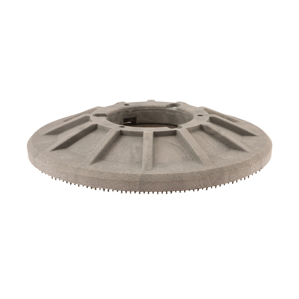 Tennant/Nobles - 4016270 - Disk, Driver, Pad, W/ Face, 14.0D (Replaces Tennant 397974)