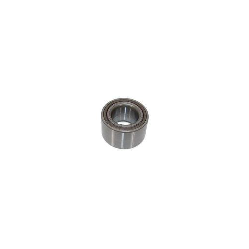 Nilfisk Advance - 56509532 - Bearing-Wheel
