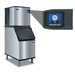 Manitowoc IYT0420W Indigo NXT™ Series Ice Maker