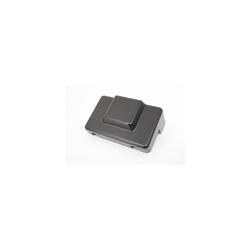 Nilfisk Advance - 9098365000 - Cover Relay