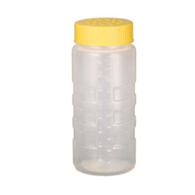 Vollrath 4961-1308 Dripcut Dredge 16Oz.