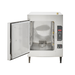 Cleveland 21CET16 Steamcraft Ultra 5 Steamer