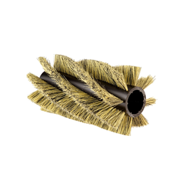 Tennant/Nobles - 4024242 - Brush, Swp, 22L, 08Sr, Pyp, Spl (Replaces Tennant 81888)