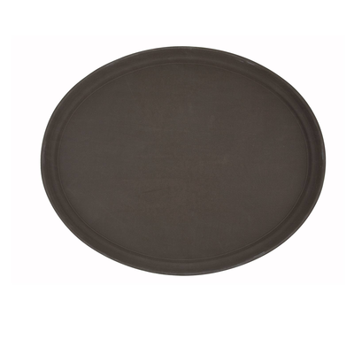 Winco TRH-2722 22" X 27" Easy-Hold Tray