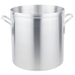Vollrath 6753232 Qt Classic Aluminum Stock Pot