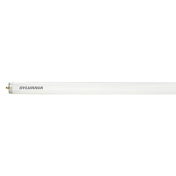 Fluorescent Lamps - 75 W