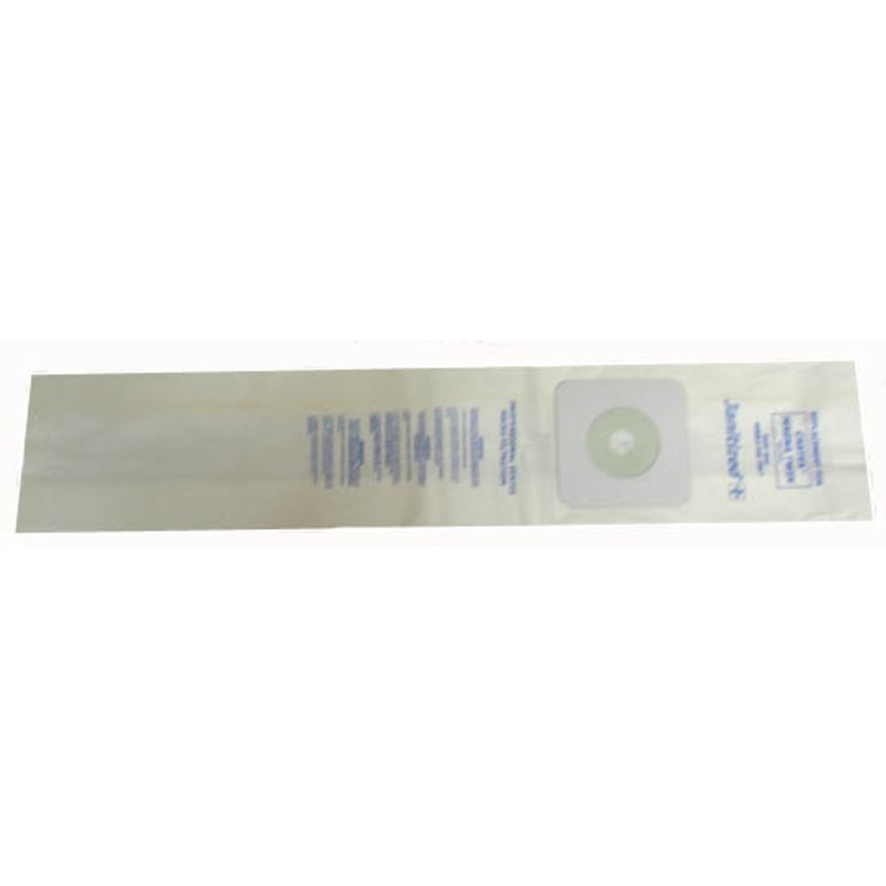 Bag, Filter (10 Pack) Magna Twin, S-Vac,
