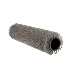 Tennant/Nobles - 4045036 - Brush, Swp / Scb, 48L, 24Sr, Sab, Spl (Replaces Tennant 1033372)
