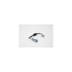 Nilfisk Advance - 56124272 - Inductor-Jumper