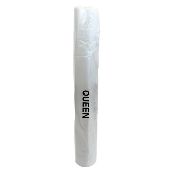 Mattress Bags - Queen - 5 mil - Roll