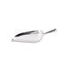 FSE 57 oz Aluminum Kitchen Scoop