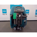 Tennant Factory Recon Certified T600e-11030660 Scrubber