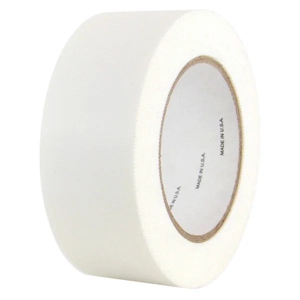 Polyethylene Tape - 144 mm x 55 m