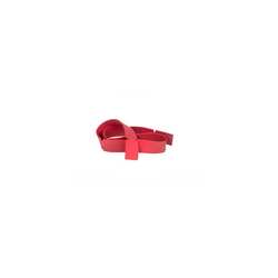 Nilfisk Advance - 30717L1 - Blade Inner Notched 1/8 Lin
