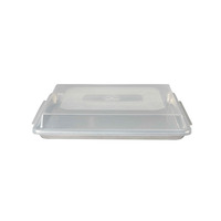 FSE CXP-1318 Sheet Pan Cover 18"L X 13-1/4"W
