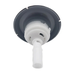 Caldera Spas Rotating Jet Internal 74663