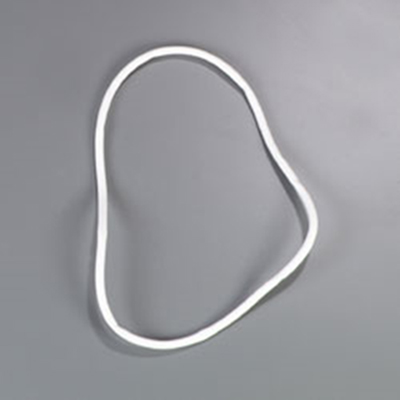 Cambro Camtainer 10 Gallon Gasket