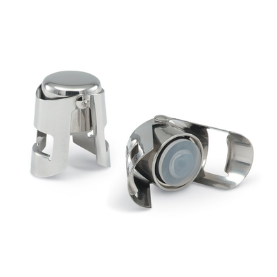 Vollrath 47603 Champagne Stopper