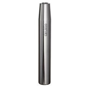 SCHUNK 23005128 CELSIO SVL-32 Ø18x160 Tool Extension