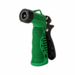 Notrax T43NC00000 Standard Economy Green Insulated Spray Nozzle