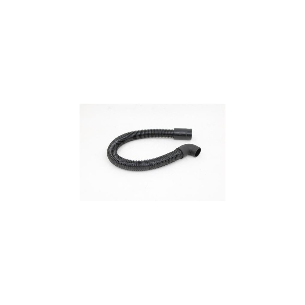 Nilfisk Advance - 9100000650 - Hose Suction Squeegee Black L.864Mm Sip