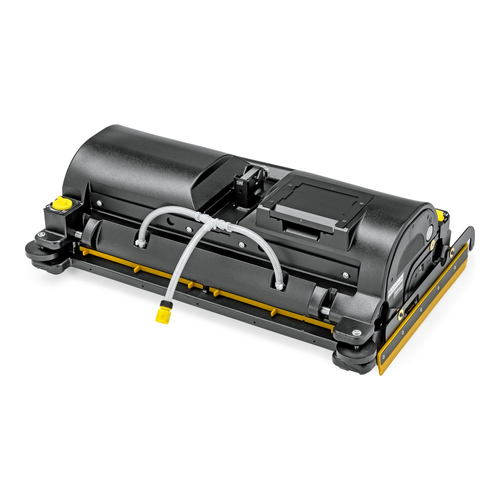 Karcher - 2.763-033.0 - Brush-Head R 100 S