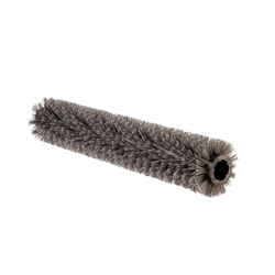 Tennant/Nobles - 4040250 - Brush, Scb, 32L, 18Sr, Abr, Spl (Replaces Tennant 222309)