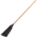 Carlisle 4168303 Sparta Synthetic Lobby Corn Broom